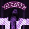 Profilbild von Valoween