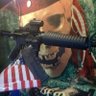 Mike's profile picture