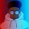Profilbild von Guben (JK)