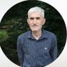 M.Rad profil fotoğrafı