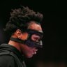 dylan ᯓ★'s profile picture