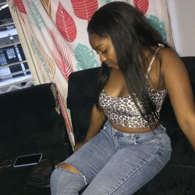 .🤎🧸's profile picture