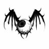 Фото профиля Eye guy