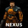 N̶E̶X̶U̶S̶ .✿'s profile picture