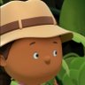BelindaStonecbe's profile picture