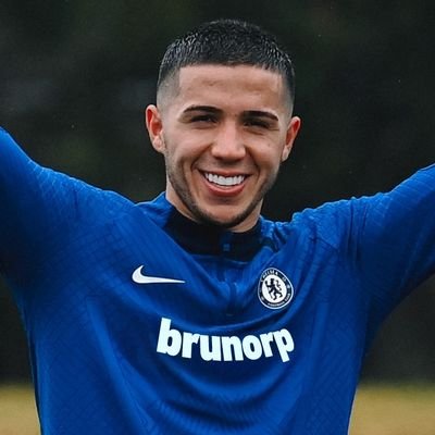 𝘽𝙧𝙪𝙣𝙤𝙍𝙋🇦🇷🐔's profile picture