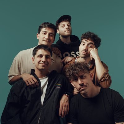 pasado_verde's profile picture