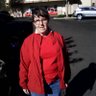 mary chappo profil fotoğrafı