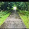 عُمَرْ 的头像