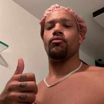 McPezaoo's profile picture
