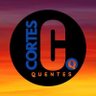 Фото профиля cortesquentes