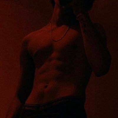 sillysocks8's profile picture