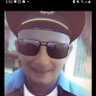 Giovanni Benyiro 的头像