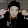 Profilbild von suga.