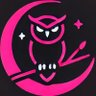 ProvenOwl 的头像