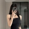 Lele profil fotoğrafı