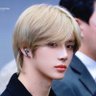 🐈‍⬛TXT's profile picture