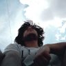 Pepe José profil fotoğrafı
