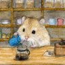 твій інтроверт's profile picture