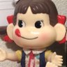 Фото профиля カワスミケイシの春夏秋冬