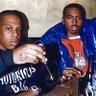 Canโt Knock The Hustle's profile picture