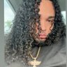 young king 🇭🇳🇳🇮's profile picture