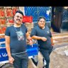 Saad Elmoogy profil fotoğrafı