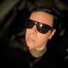 Profilbild von ator, modelo, dj também atuo como pedreiro.🇨🇳