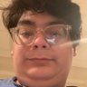 NICKPRO2456/AARON 2ND ACCOUNT profil fotoğrafı