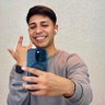 Eloy Perez III ็ๅคดๅ