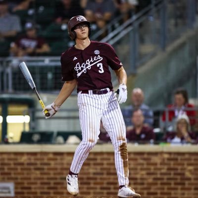 Gavinkash4's profile picture