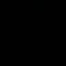 Scribe Flash 的头像
