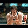 Фото профиля Twiggy Munson - NBA capologist