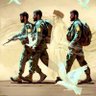 Profilbild von F_nasser