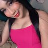 PHILIPPINE🇰🇼 profil fotoğrafı