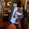 mrGabe's profile picture
