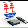 Tv-Box (Timrå) 的头像