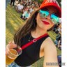 Marianna Quiroga๐ป's profile picture