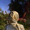 مودّه profil fotoğrafı