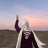 امـــــ ابــــيـــــــهـــا 🐼💛🇵🇸's profile picture