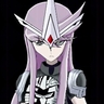 Profilbild von Sa☆Go(さご)