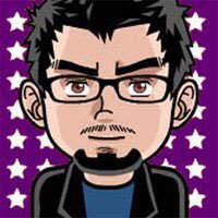 Zergipio's profile picture