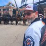 Jball543's profile picture