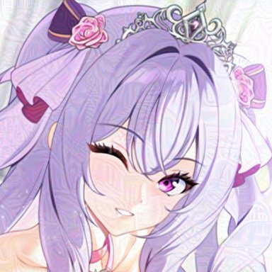 hime_2dxkaiden's profile picture