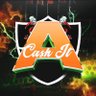 A's profile picture
