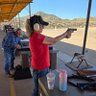 Proudly Deplorable's profile picture
