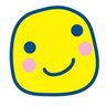 ちゃま profil fotoğrafı