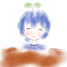やまお. 的头像