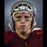 Non delusional USC fan 的头像