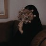 Sahar profil fotoğrafı